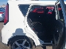 KNDJN2A25F7****** Destrozados 2015 Kia Soul en Phoenix