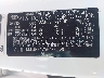 KNDJN2A25F7****** Usados 2015 Kia Soul en Phoenix