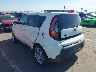 KNDJN2A25F7****** Salvamento y Reparables 2015 Kia Soul en Phoenix
