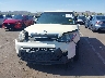 KNDJN2A25F7****** Salvamento y Reparables 2015 Kia Soul en Estado de Arizona