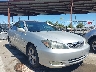4T1BE32K54U****** Salvamento y Destrozados 2004 Toyota Camry en Fresno