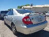 4T1BE32K54U****** Salvamento y Reparables 2004 Toyota Camry en Fresno