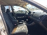 4T1BE32K54U****** Usados y Reparables 2004 Toyota Camry en Estado de California