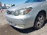 4T1BE32K54U****** Salvamento y Reparables 2004 Toyota Camry en Estado de California