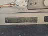 4T1BE32K54U****** Salvamento 2004 Toyota Camry en Fresno