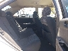 4T1BE32K54U****** Destrozados 2004 Toyota Camry en Fresno