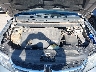 3C4PDCBG8FT****** Repairable 2015 Dodge Journey in Oklahoma City