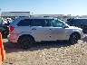 3C4PDCBG8FT****** Used 2015 Dodge Journey in Oklahoma State