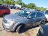 3C4PDCBG8FT****** Repairable 2015 Dodge Journey in Oklahoma State