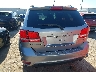 3C4PDCBG8FT****** Wrecked 2015 Dodge Journey