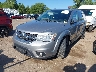 3C4PDCBG8FT****** Used and Repairable 2015 Dodge Journey in Oklahoma City