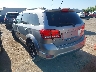 3C4PDCBG8FT****** Salvage and Repairable 2015 Dodge Journey in Oklahoma City