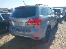 3C4PDCBG8FT****** Salvage and Wrecked 2015 Dodge Journey in Oklahoma State