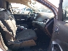 3C4PDCBG8FT****** Used and Repairable 2015 Dodge Journey in Oklahoma State