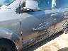 3C4PDCBG8FT****** Salvage and Repairable 2015 Dodge Journey in Oklahoma State