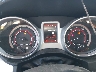 3C4PDCBG8FT****** Salvage 2015 Dodge Journey in Oklahoma City