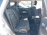 3C4PDCBG8FT****** Wrecked 2015 Dodge Journey in Oklahoma City