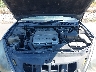 JTHBA30G355****** Repairable 2005 Lexus ES in Salt Lake City