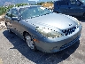 JTHBA30G355****** Salvage and Wrecked 2005 Lexus ES in Salt Lake City