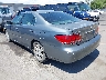 JTHBA30G355****** Salvage and Repairable 2005 Lexus ES in Salt Lake City