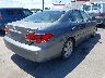 JTHBA30G355****** Salvage and Wrecked 2005 Lexus ES in Utah State