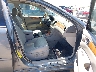 JTHBA30G355****** Used and Repairable 2005 Lexus ES in Utah State