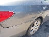 JTHBA30G355****** Salvage and Repairable 2005 Lexus ES in Utah State