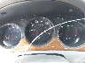 JTHBA30G355****** Salvage 2005 Lexus ES in Salt Lake City