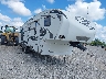 4YDF28S25C2****** Salvage and Wrecked 2012 Keystone Keystone in Rec Rides Online Exclusive