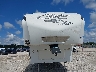 4YDF28S25C2****** Salvage and Repairable 2012 Keystone Keystone in Wisconsin State