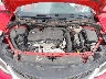 1G1BC5SM3K7****** Repairable 2019 Chevrolet Cruze in Southern New Jersey