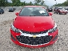 1G1BC5SM3K7****** Wrecked 2019 Chevrolet Cruze in New Jersey State