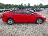 1G1BC5SM3K7****** Used 2019 Chevrolet Cruze in New Jersey State