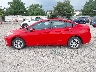 1G1BC5SM3K7****** Repairable 2019 Chevrolet Cruze in New Jersey State