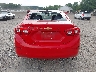 1G1BC5SM3K7****** Wrecked 2019 Chevrolet Cruze