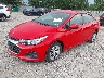 1G1BC5SM3K7****** Used and Repairable 2019 Chevrolet Cruze in Southern New Jersey