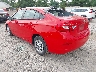 1G1BC5SM3K7****** Salvage and Repairable 2019 Chevrolet Cruze in Southern New Jersey