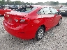 1G1BC5SM3K7****** Salvage and Wrecked 2019 Chevrolet Cruze in New Jersey State