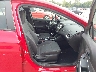 1G1BC5SM3K7****** Used and Repairable 2019 Chevrolet Cruze in New Jersey State