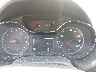 1G1BC5SM3K7****** Salvage 2019 Chevrolet Cruze in Southern New Jersey