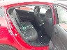 1G1BC5SM3K7****** Wrecked 2019 Chevrolet Cruze in Southern New Jersey