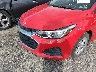 1G1BC5SM3K7****** Used 2019 Chevrolet Cruze