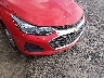 1G1BC5SM3K7****** Repairable 2019 Chevrolet Cruze