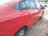 1G1BC5SM3K7****** Salvage and Wrecked 2019 Chevrolet Cruze in Southern New Jersey