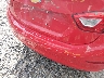 1G1BC5SM3K7****** Used and Repairable 2019 Chevrolet Cruze in Southern New Jersey