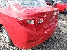 1G1BC5SM3K7****** Salvage and Repairable 2019 Chevrolet Cruze in Southern New Jersey