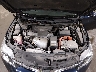 4T1BD1EB0HU****** Repairable 2017 Toyota Avalon Hybrid in Des Moines