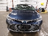 4T1BD1EB0HU****** Wrecked 2017 Toyota Avalon Hybrid in Iowa State