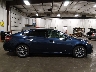 4T1BD1EB0HU****** Used 2017 Toyota Avalon Hybrid in Iowa State