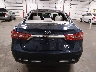 4T1BD1EB0HU****** Wrecked 2017 Toyota Avalon Hybrid